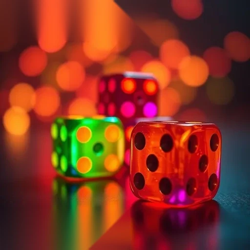 Vantagens exclusivas n58 plataforma para jogadores brasileiros - São Paulo, Rio, BH