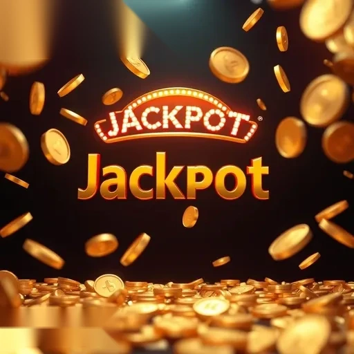 Estatísticas de bônus da n58 plataforma em São Paulo, Rio de Janeiro e Brasília