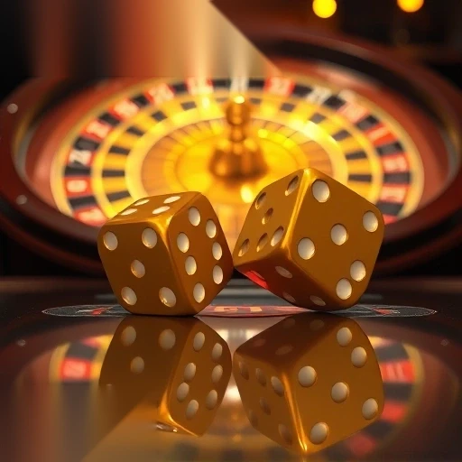 n58 plataforma bônus R$5.000 + 500 giros - Rollover 35x, prazo 30 dias, 38% taxa conversão