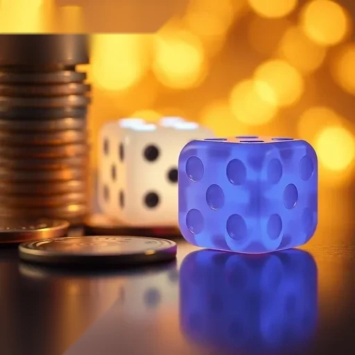 FAQ n58 plataforma Brasil - Perguntas frequentes sobre bônus, PIX, RTP, APP mobile e VIP