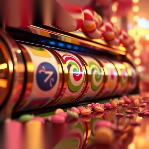 Catálogo n58 plataforma 3.100+ jogos - Pragmatic Play, Evolution, NetEnt