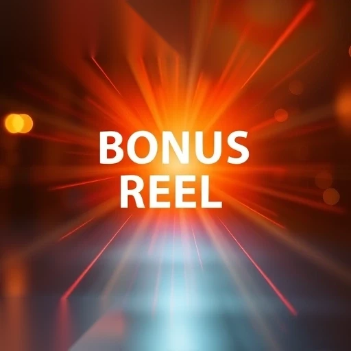 Grandes vencedores n58 plataforma de São Paulo, Rio de Janeiro, Belo Horizonte - Saques PIX confirmados