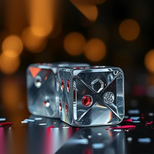 n58 plataforma PIX instantâneo Brasil - Depósito e saque em minutos 24/7