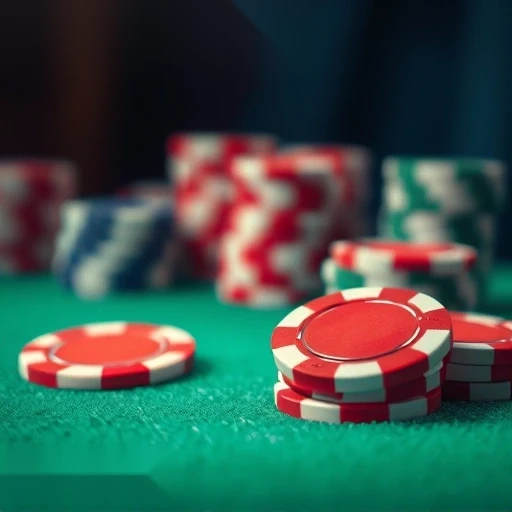 Jogo responsável n58 plataforma - Ferramentas de controle, limites, auto-exclusão, suporte CVV 188