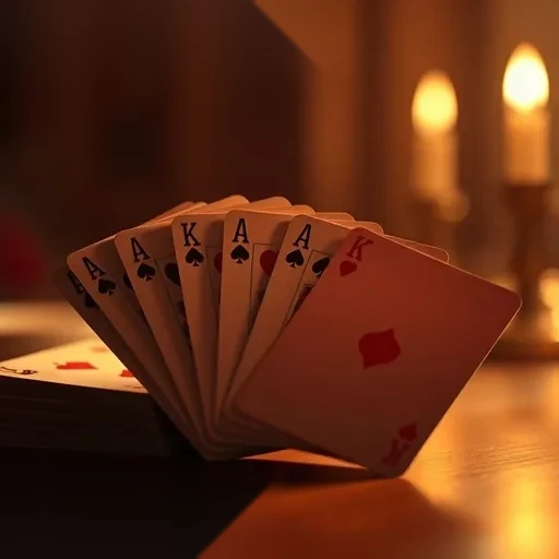 Principais provedores de slots da n58 plataforma - NetEnt, Pragmatic Play, Play'n GO