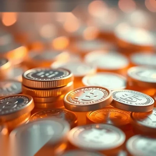 Níveis do programa VIP da n58 plataforma