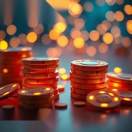 n58 plataforma suporte 24/7 português Brasil - 47 atendentes brasileiros chat ao vivo