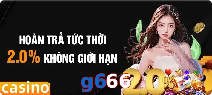 g666