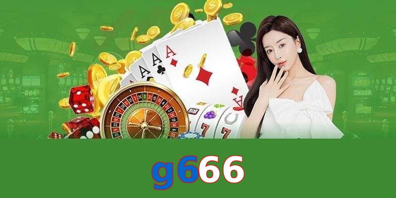 g666
